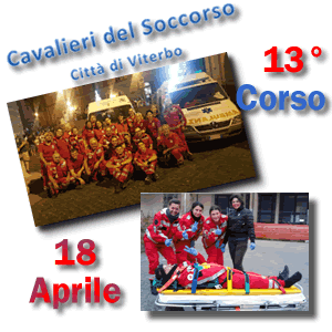 13 corso fb