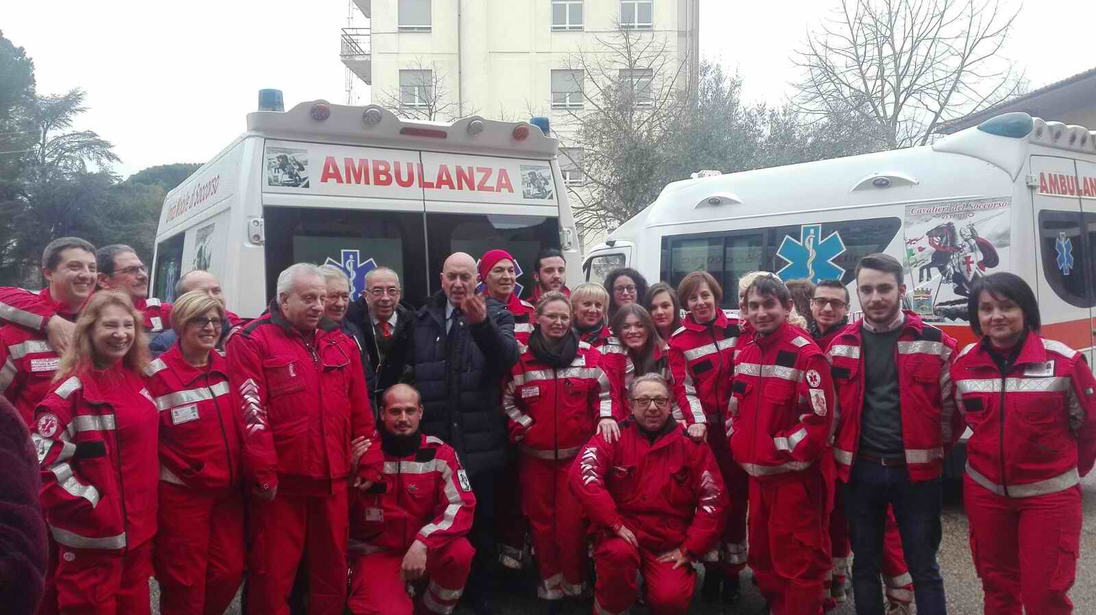 ambulanzaNuona002