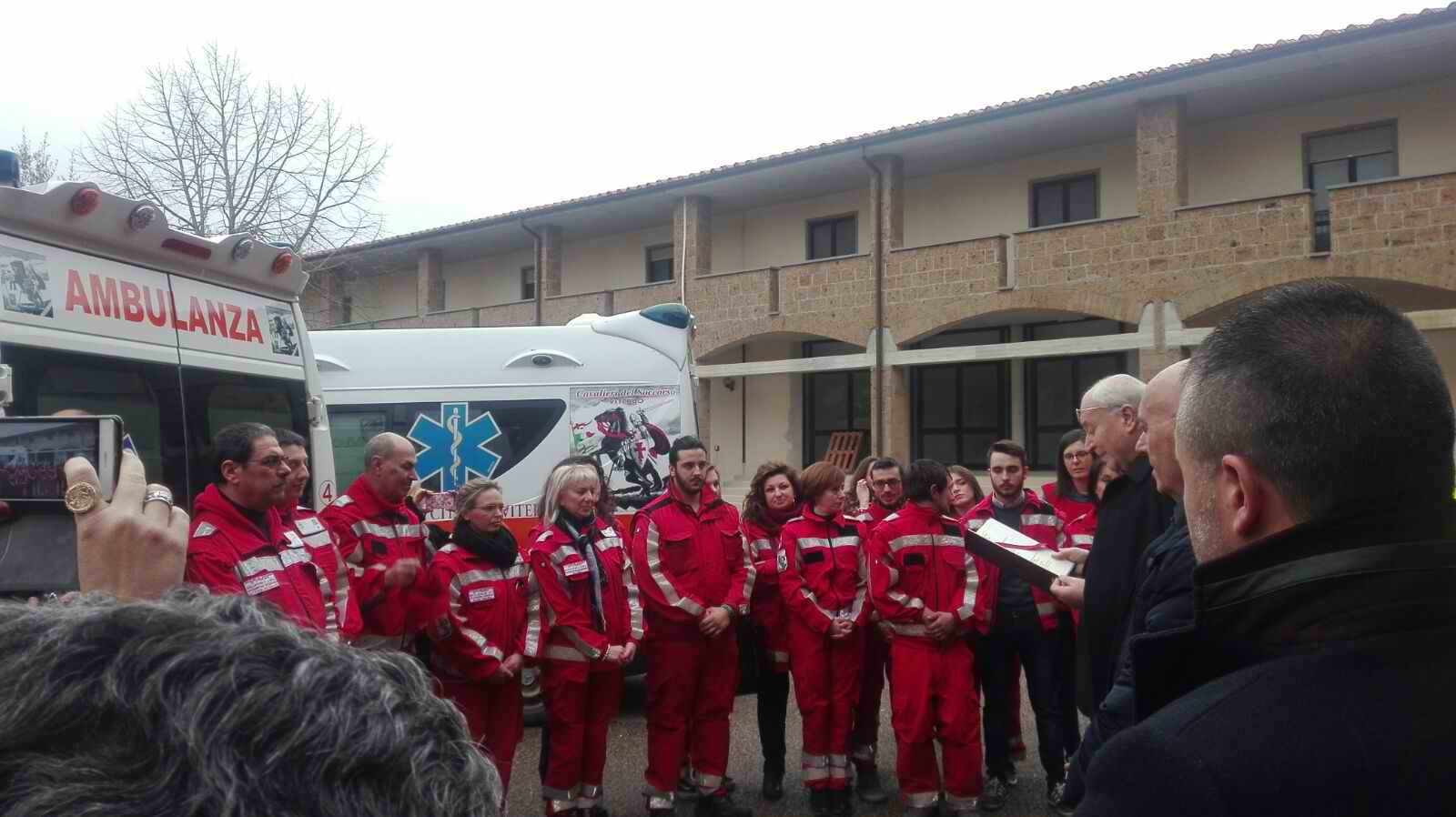 ambulanzaNuona003