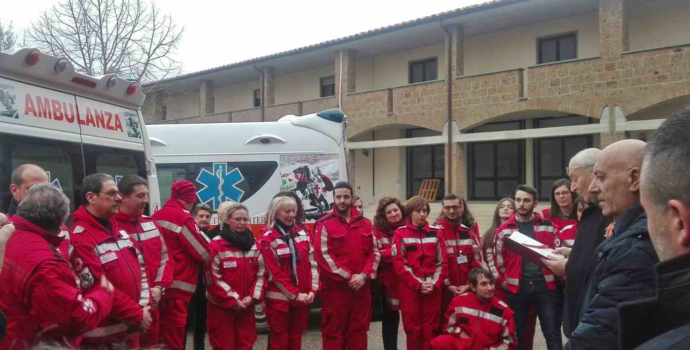 ambulanzaNuona004