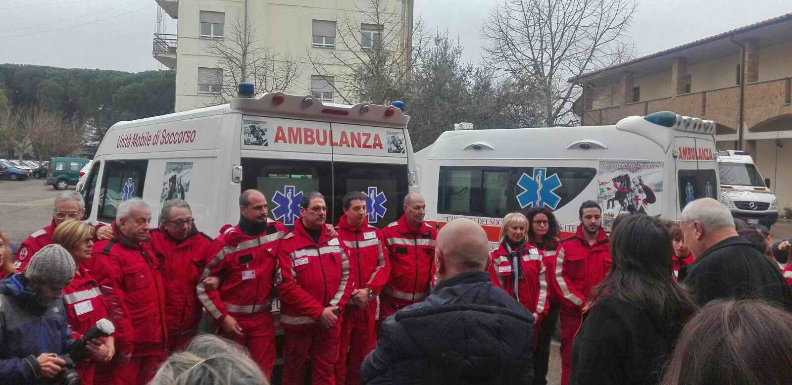 ambulanzaNuona005