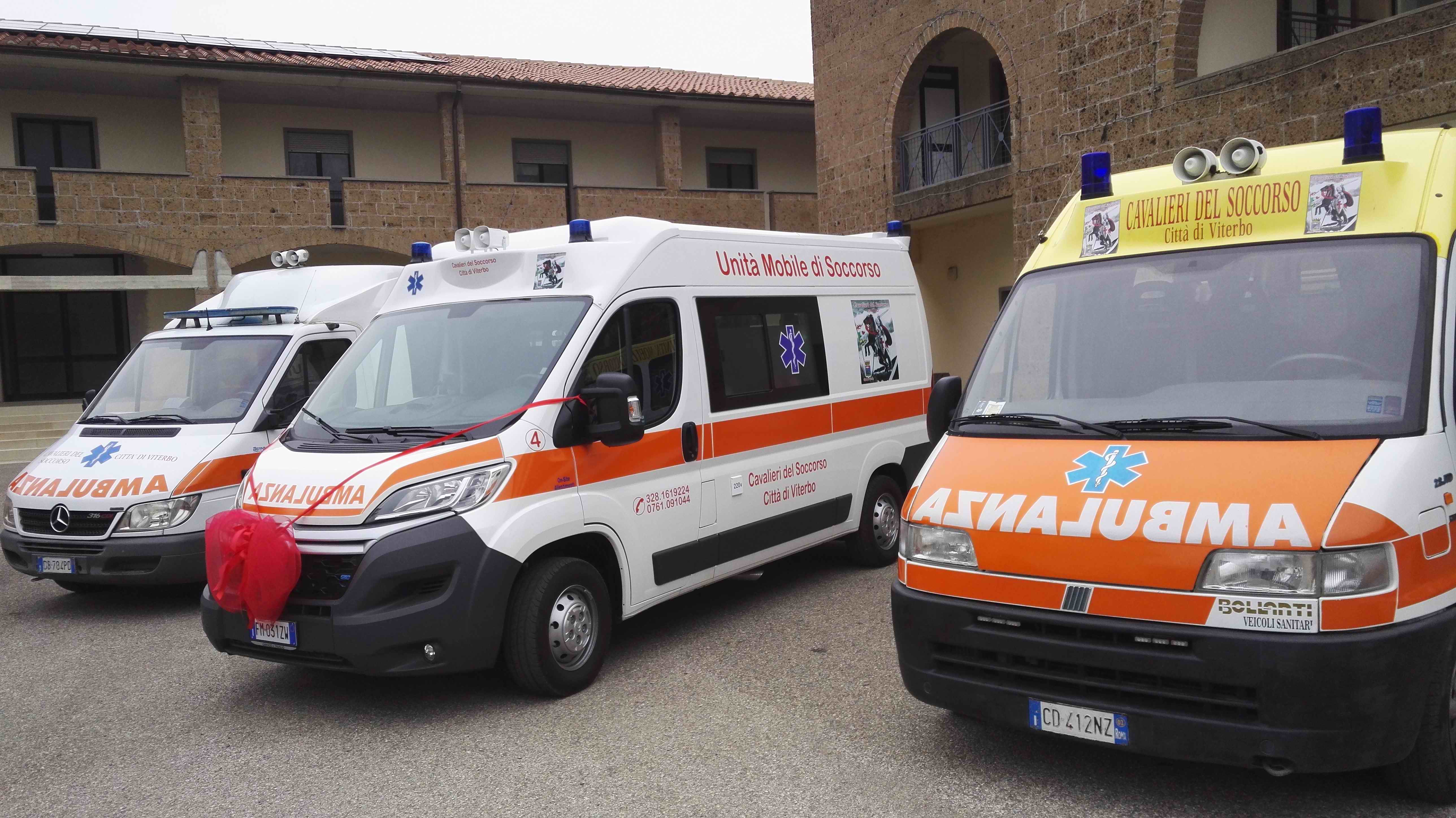 ambulanzaNuona007
