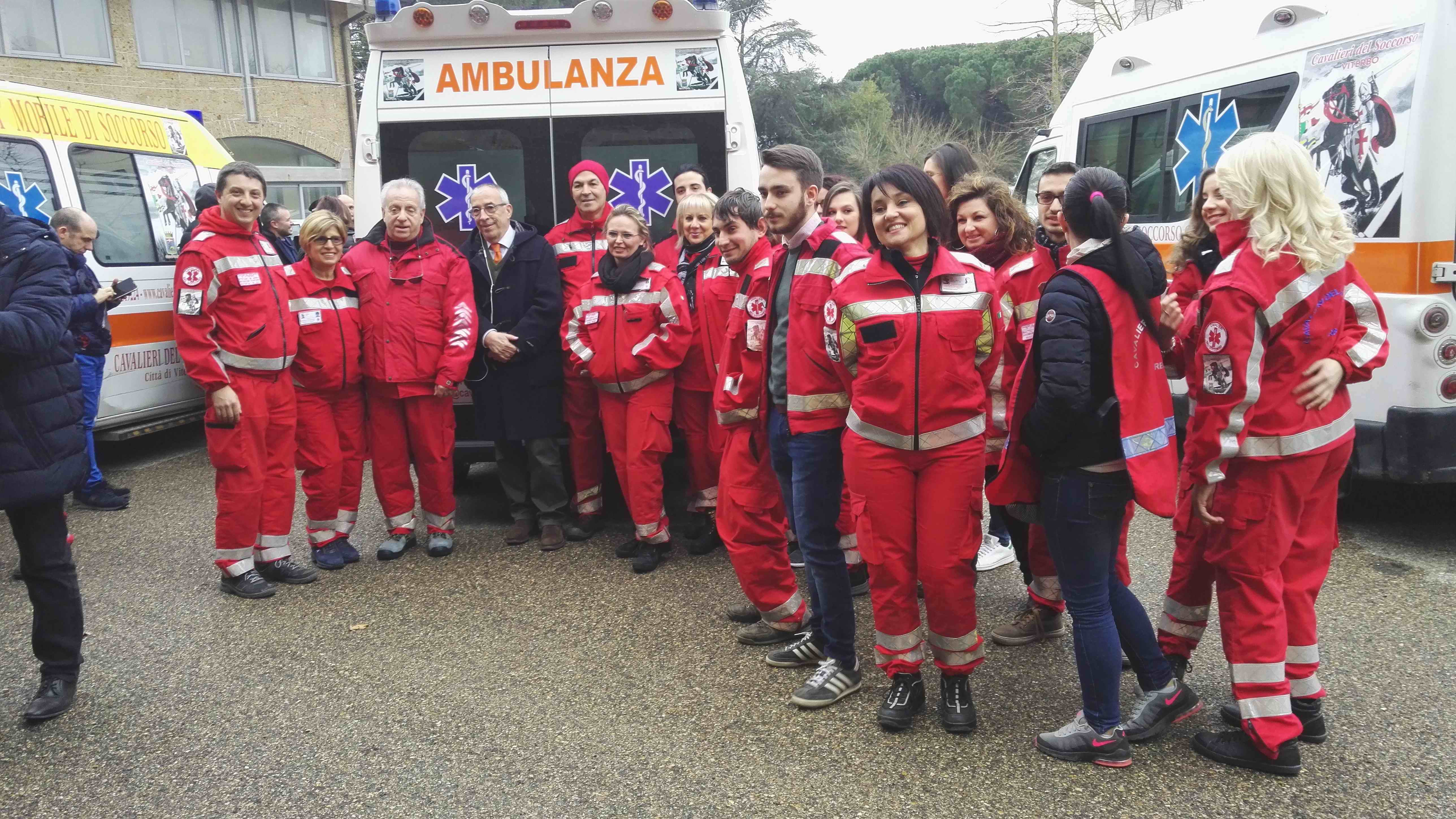 ambulanzaNuona008